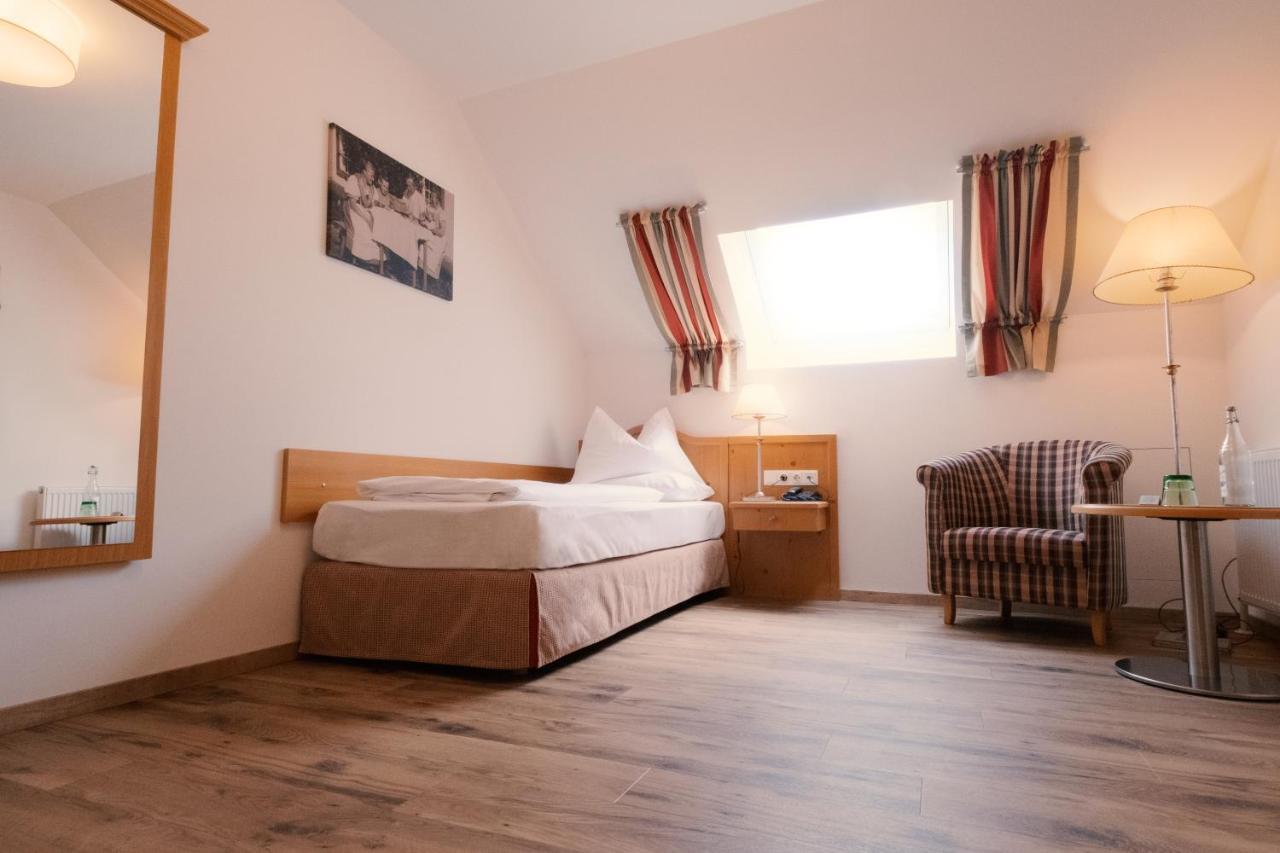 Landhotel Schuetzenhof Fuschl am See Extérieur photo